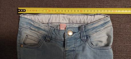 Rifle v.110, dopodopo,110