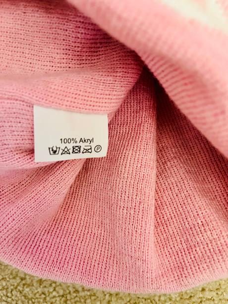 Čiapočka loowfat, 98