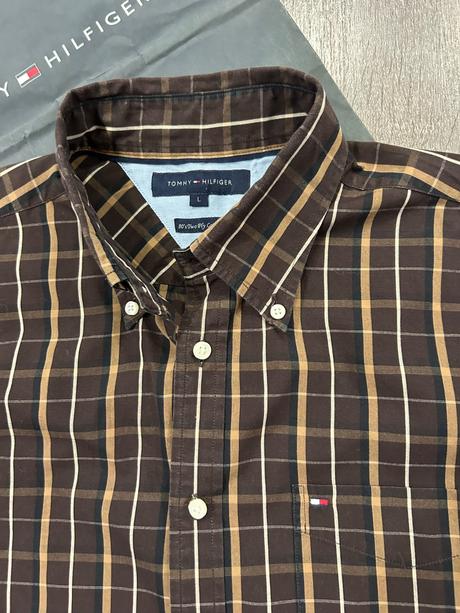 Tommy hilfiger panska kosela l, tommy hilfiger,l