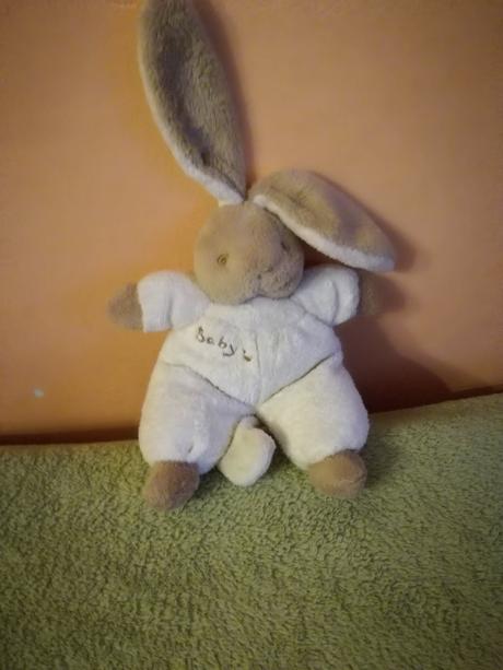 Káčer donad - retro + darček,