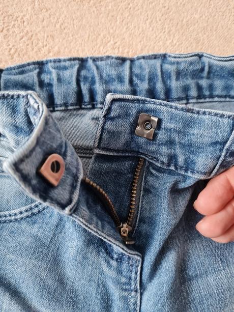 Rifle veľ. 104, lupilu,104