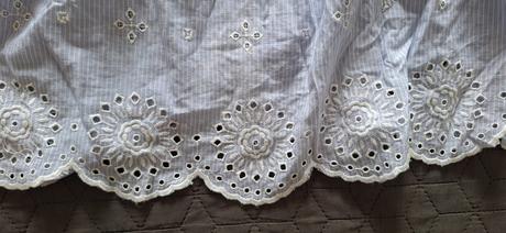 Bluzka/ košielka, m