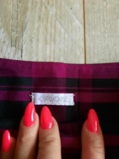 Krásna suknička 122-128, cherokee,122