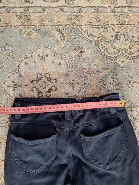 Džínsy name it, name it,110