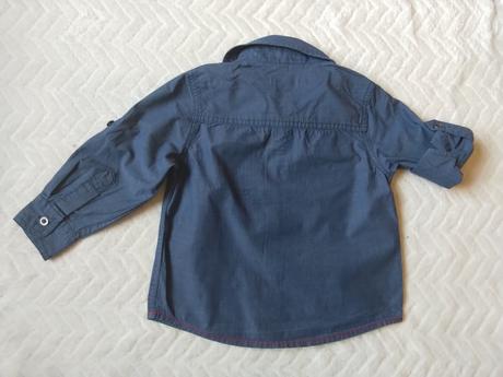 Košela 5ks, calvin klein,92