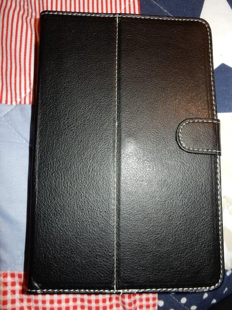 Puzdro na 9 pal. tablet,