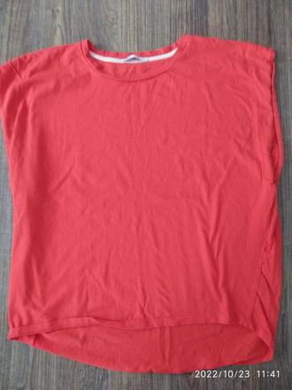 Top, zara,s