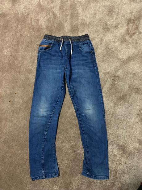 Rifle next, next,140