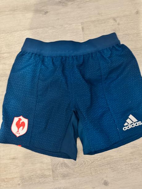 Kraťasy adidas, adidas,s