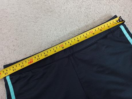 Tepláky- nohavice, adidas,m