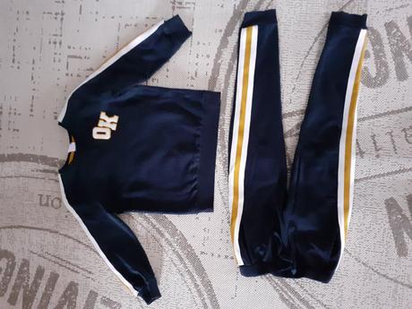 Detska suprava, lindex,122