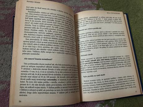 Škola psychotroniky,