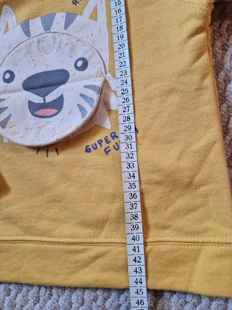 Zara mikina, zara,110