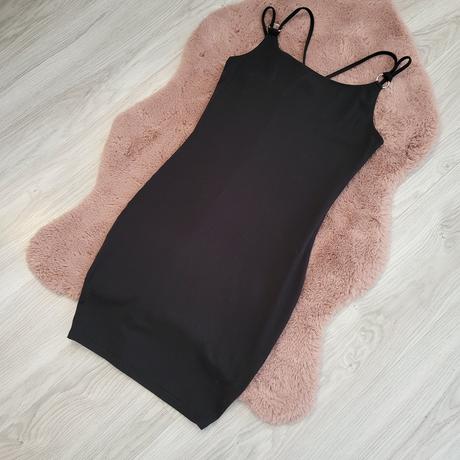 S priliehavé saty, new yorker,s