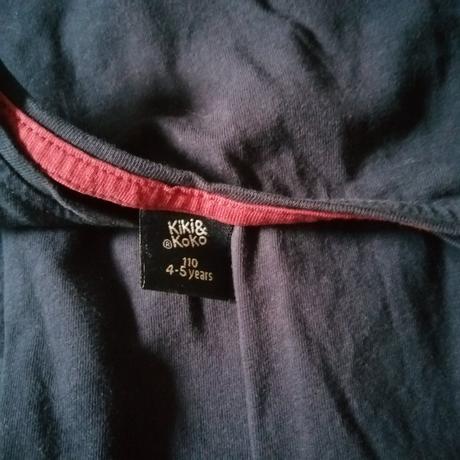 Balíček pre dvojičky 110, 110