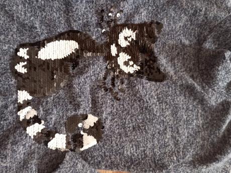 Macickova tunika, f&f,110