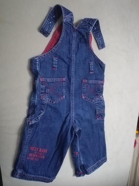 Rifle na traky zn. next v.62, next,62