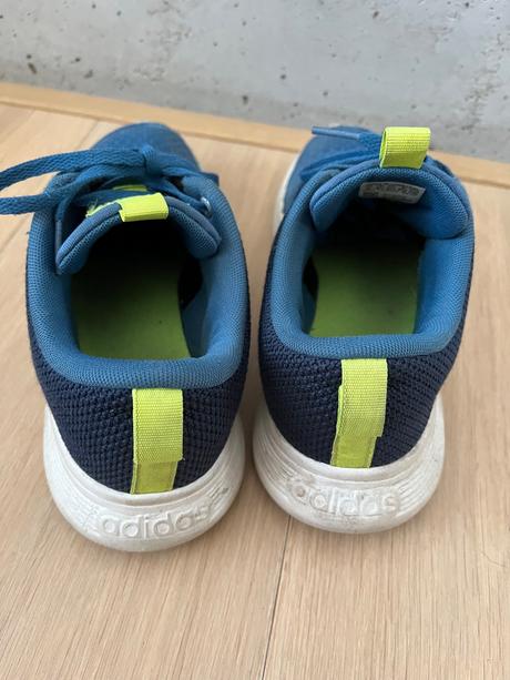 Adidas tenisky 37 1/3, adidas,37