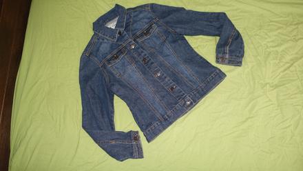 Riflova bundicka arizona, 164