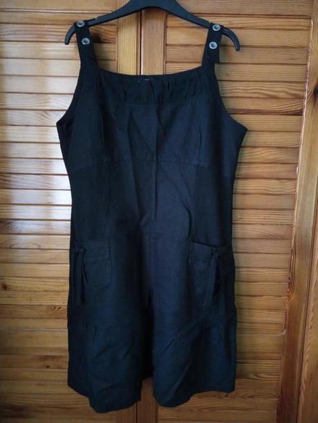 Satova sukna, next,l