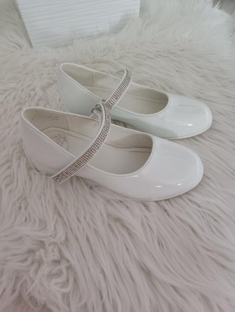 Topánky, nelli blu,32