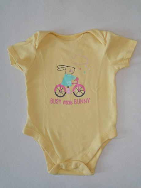 Krásne žlté body, f&f,68