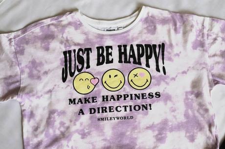 Tričká - cena spolu, 146