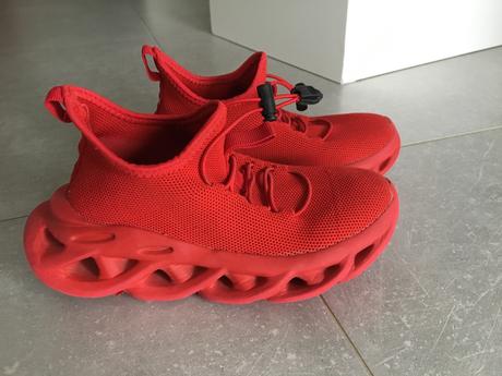 Tenisky pre chlapca, 32