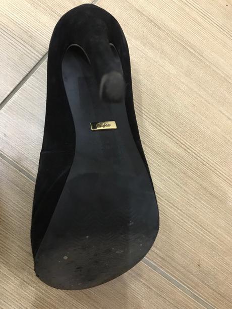 Nadherne lodicky, 36