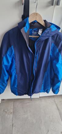 Bunda wedze m, wedze,m