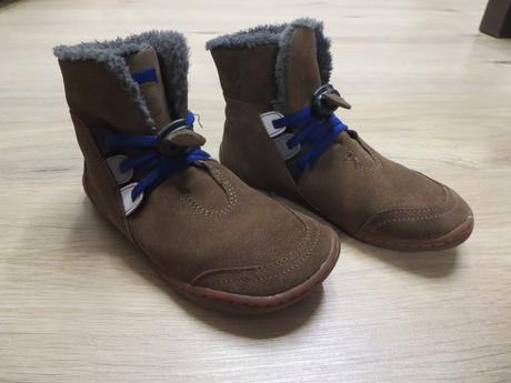 Čižmičky camper, camper,30