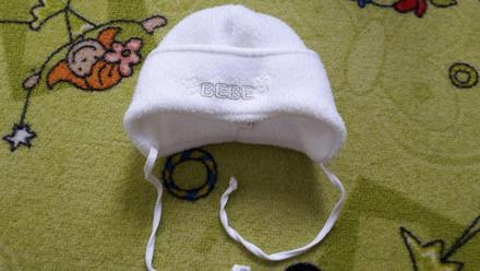 Zimna tepla ciapocka, 56