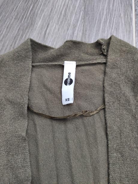 Balík oblečenia 10ks, s