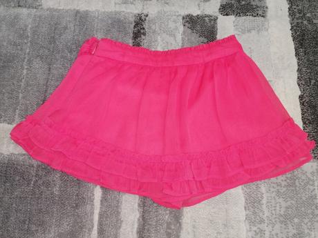 Mayoral sukienka, mayoral,116