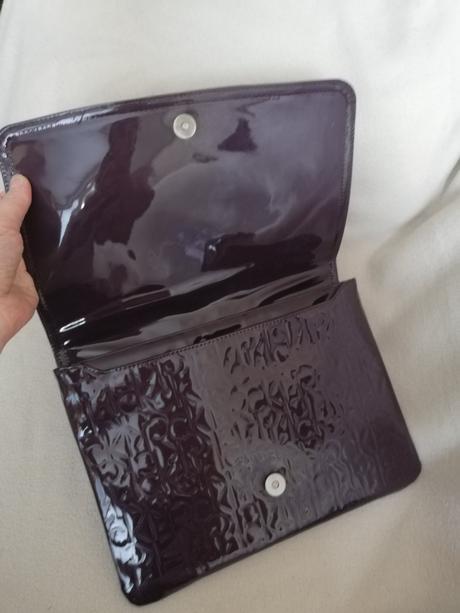 Kabelka clutch  calvin klein, calvin klein