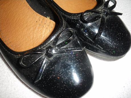 Topanocky, graceland,35