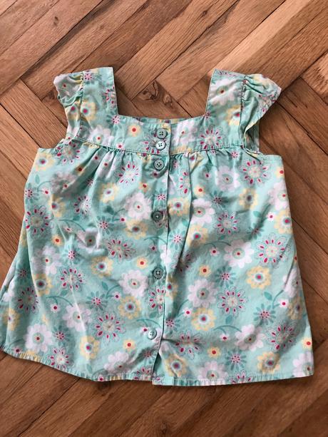 Ľudové tričko lupilu, lupilu,86