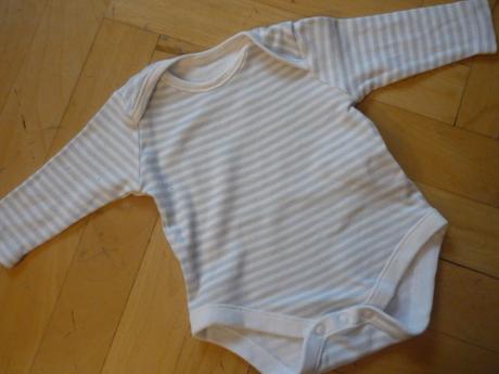 Body pásikavé, f&f,56