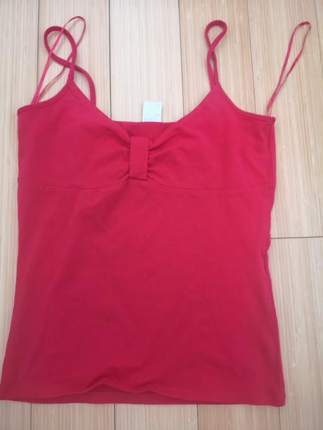 Tielko camaieu, camaieu,s