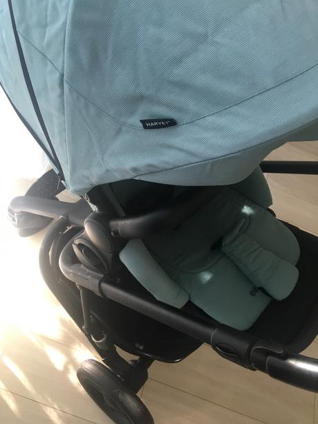 Kocik easywalker harvey2, easywalker,easywalker harvey2