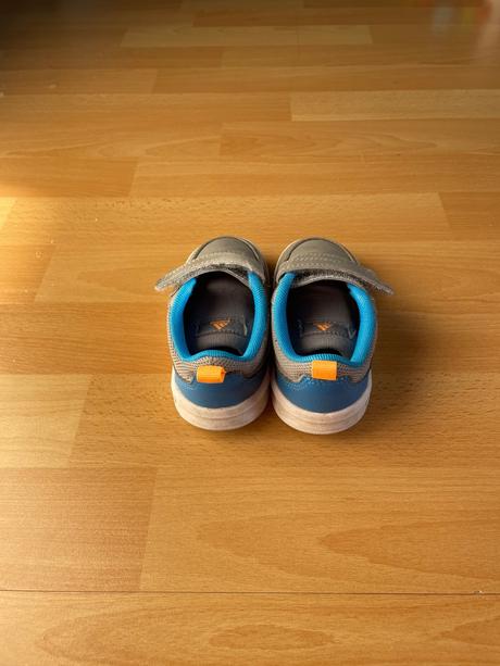 Detské tenisky adidas, adidas,22