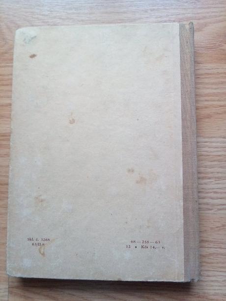 Krátka gramatika slovenská - eugen pauliny,