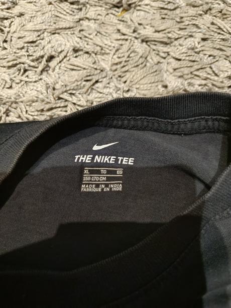 Nike tričko veľkosť s/m, nike,s