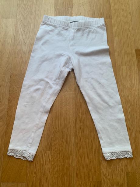 Ralph laure , pampolina, lindex, ralph lauren,98