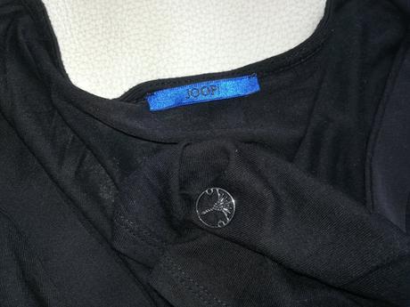 Joop elegantné tricko, 42