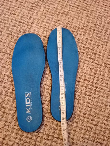 Teplučké čižmy, zimné topánky, veľ. 32, 32