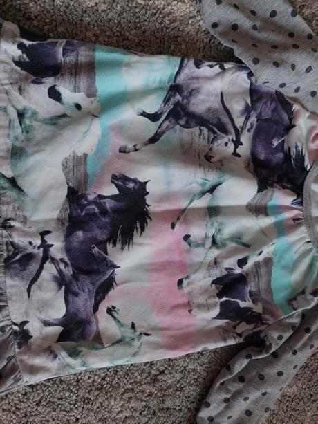 Molo konikove satky, lindex,92