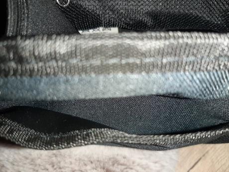 Organizér pettit&mars, petite&mars,petite&mars move