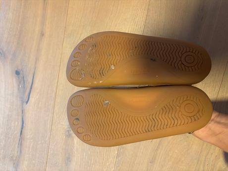 Froddo barefoot balerinky, froddo,34