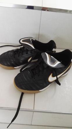 Halovky nike, vel.30, nike,30